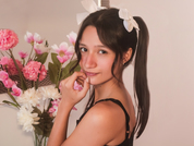 violethnova pic