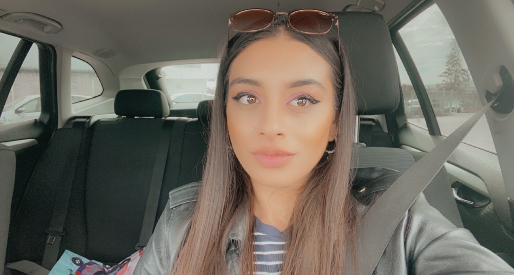 lililth_capri77 from Jerkmate