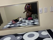 SashaWells