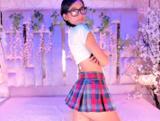 DenaytScot_18