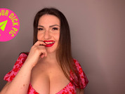 Same_ScarlettKissxoxoxo