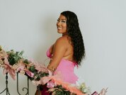 hilarywilsonn pic