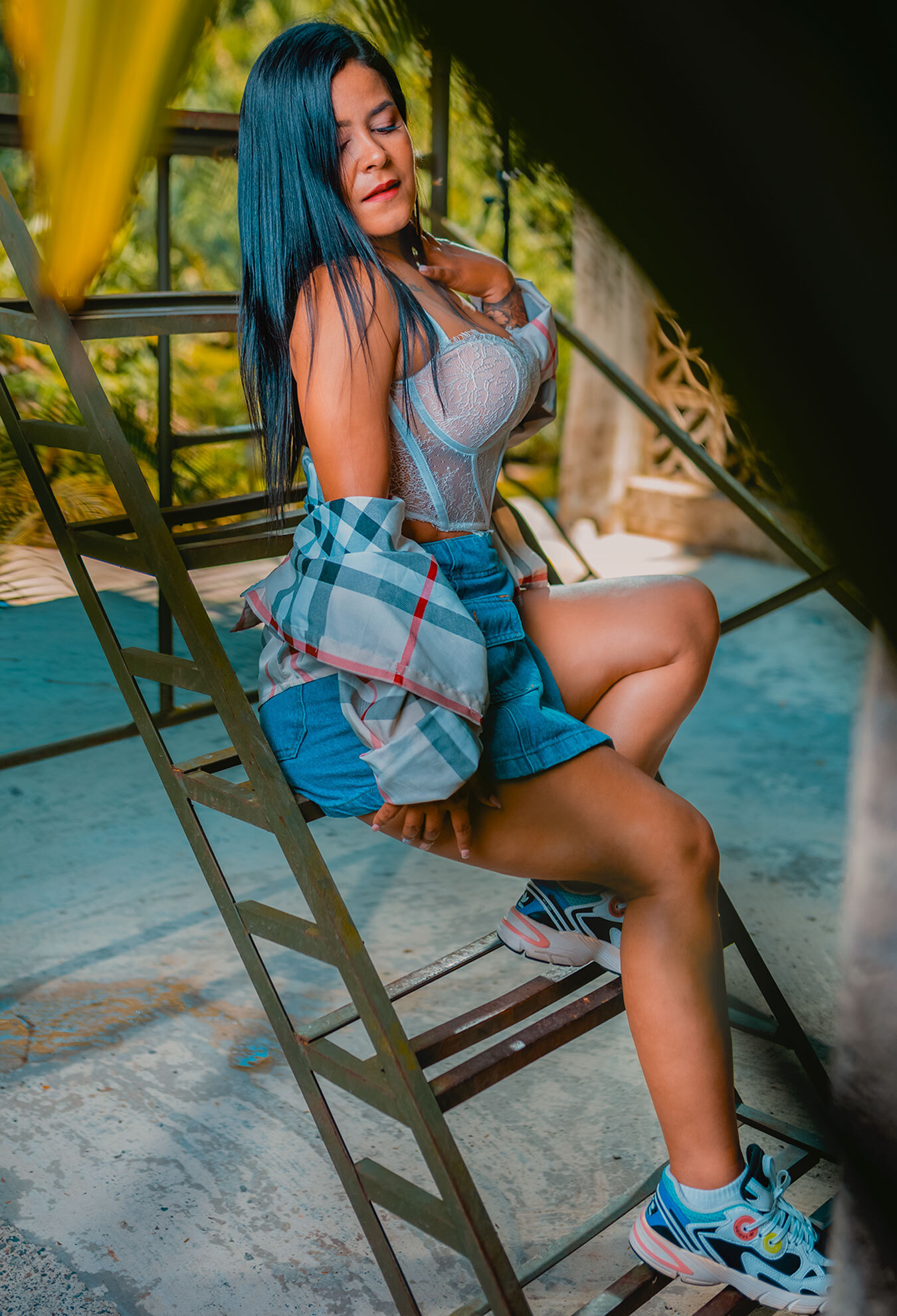 kattylorenzz