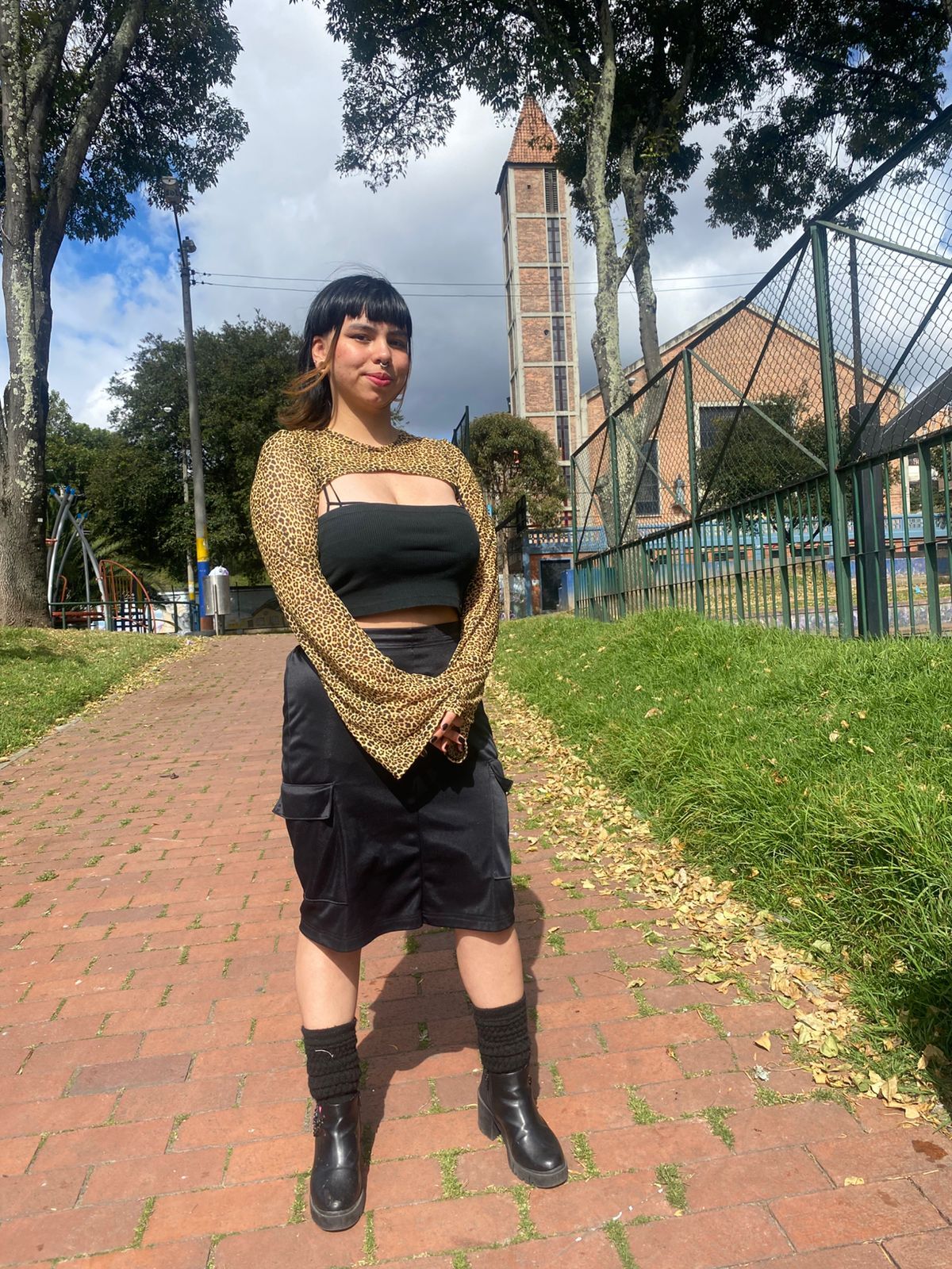 vanesabobs picture 4