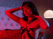 leidyscarlet pic