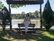nicollcolleman pic