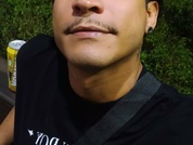 MorisogBIG20