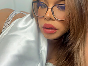 ValerieHarris