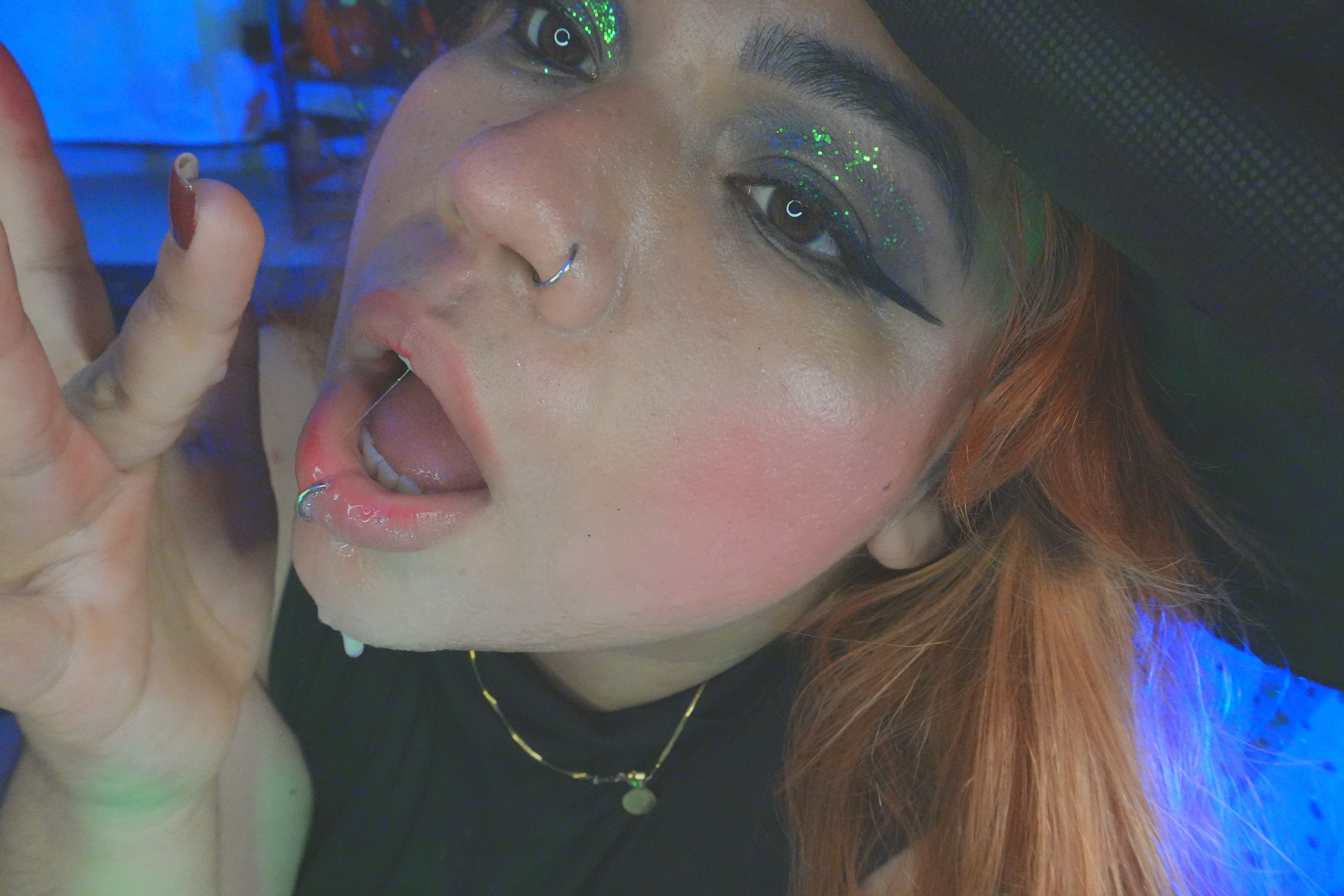 samantalovexxx from Jerkmate