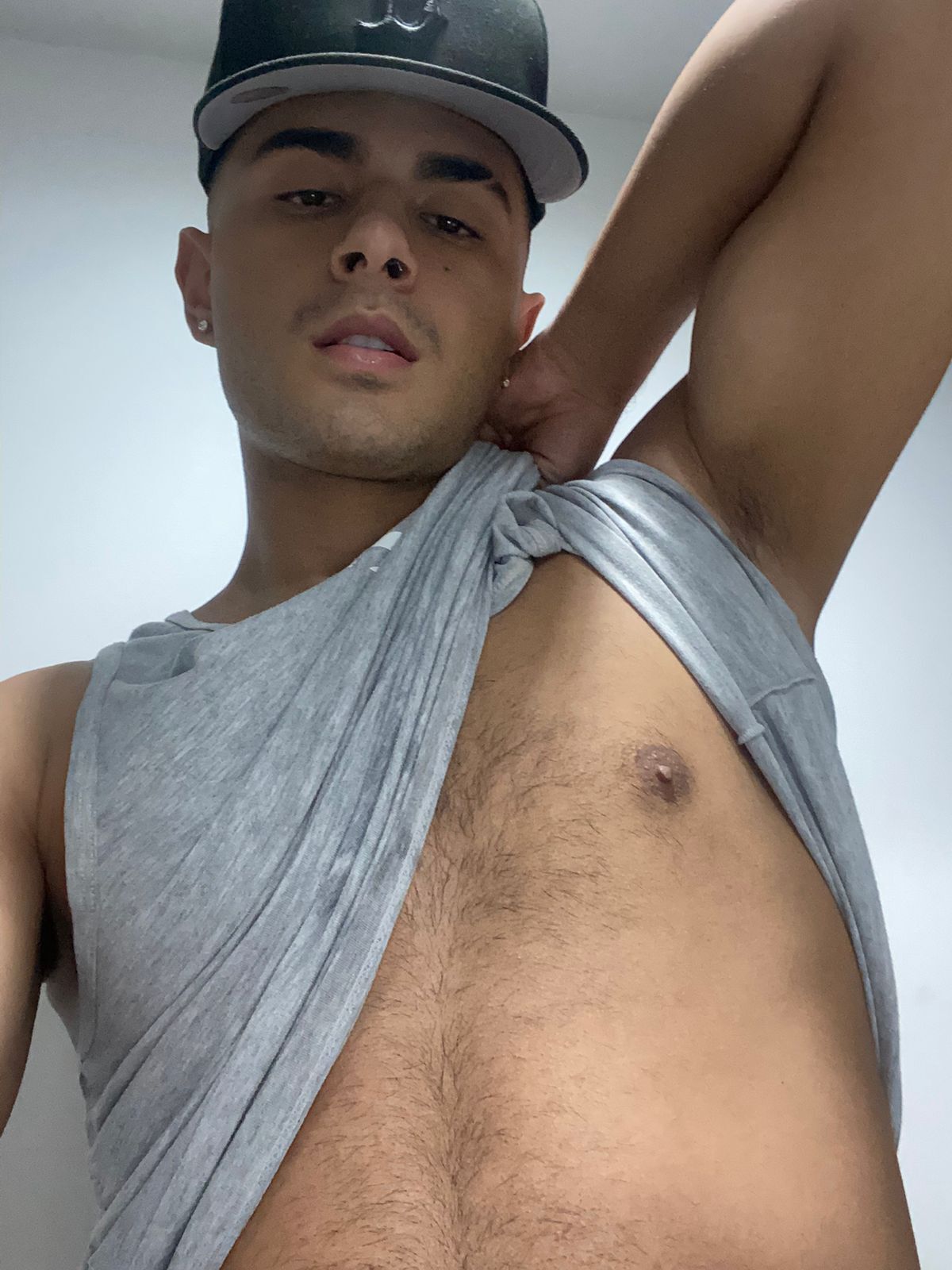 IamAres