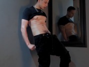 dustin_sonne pic