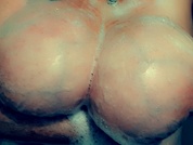 jadeheart pic