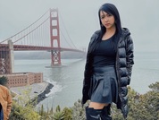 MissAsianKitty