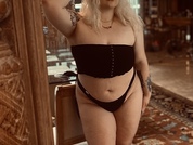 Hailey_Rae20