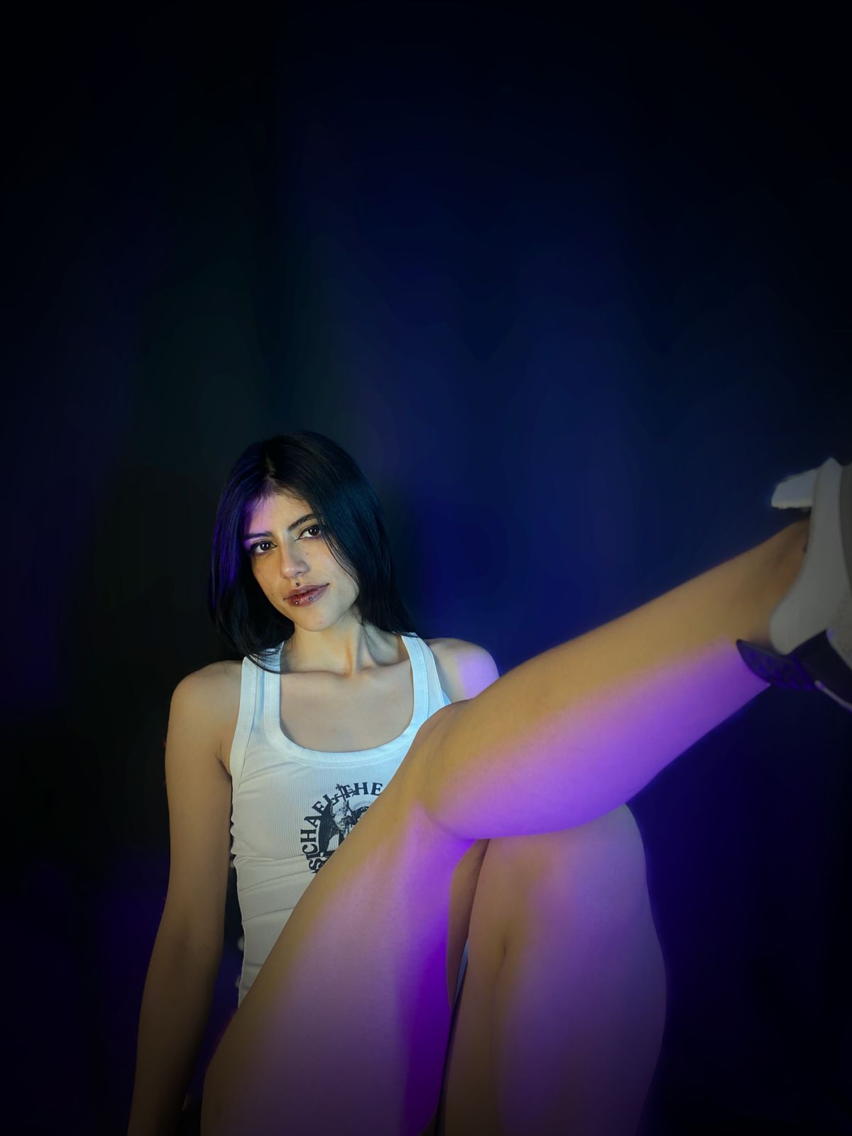 morganasmitt from Jerkmate