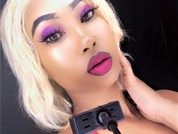 ebonyhotness pic