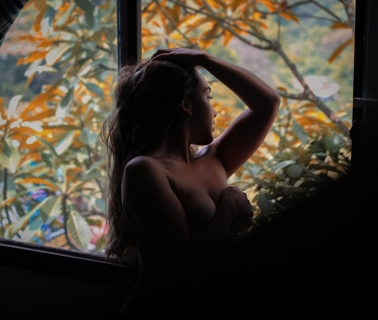 helenaswani from Jerkmate
