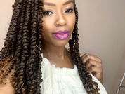 goddesskimarabanks pic