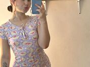roxiesummers pic