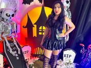 jadesantel pic