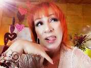 samyqueen pic