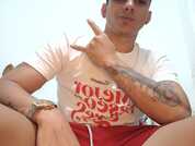 angel_ruben pic