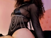 Athenea_Wild