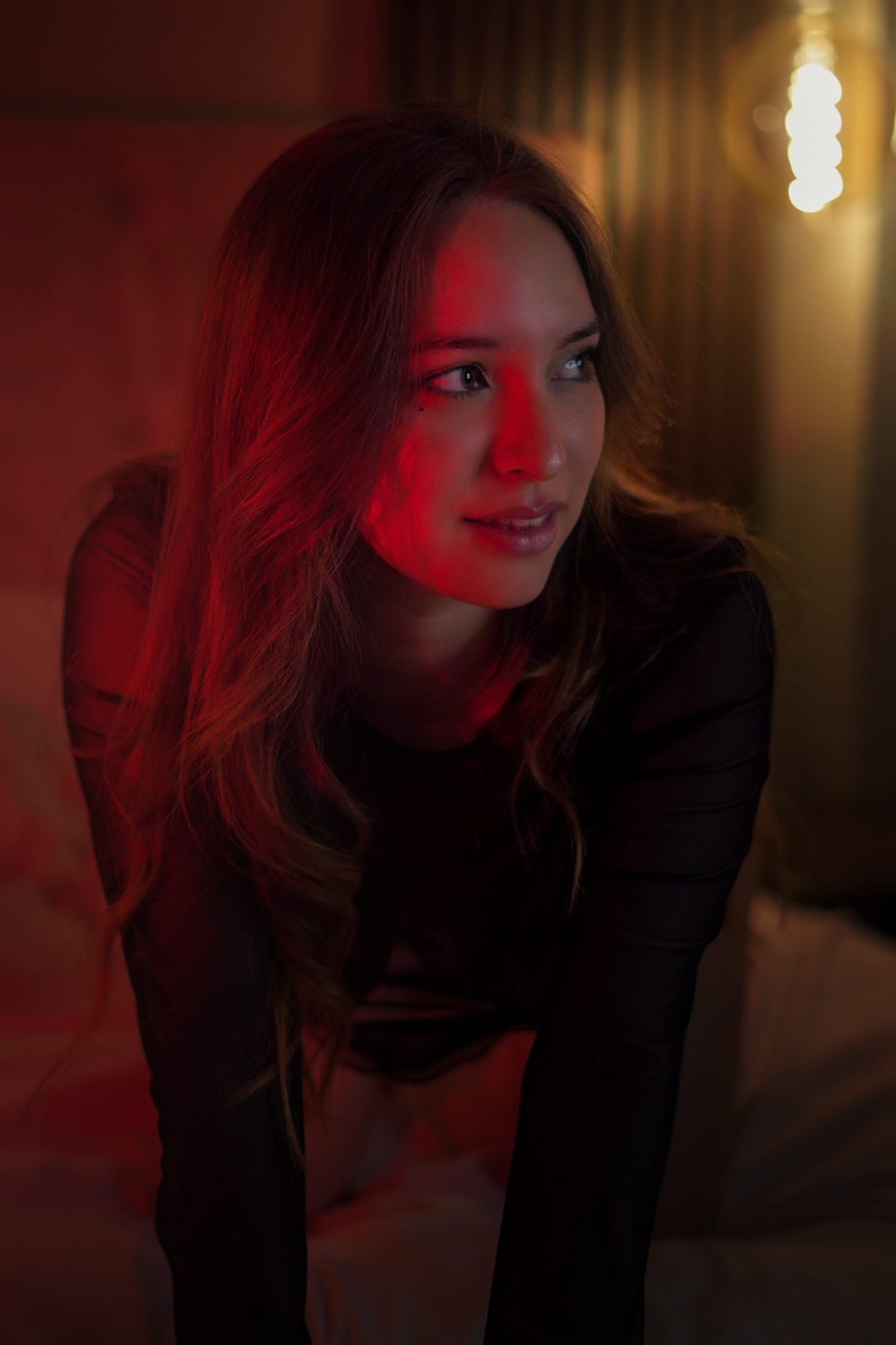 Amelie_Stark photo 4