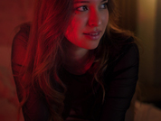 Amelie_Stark