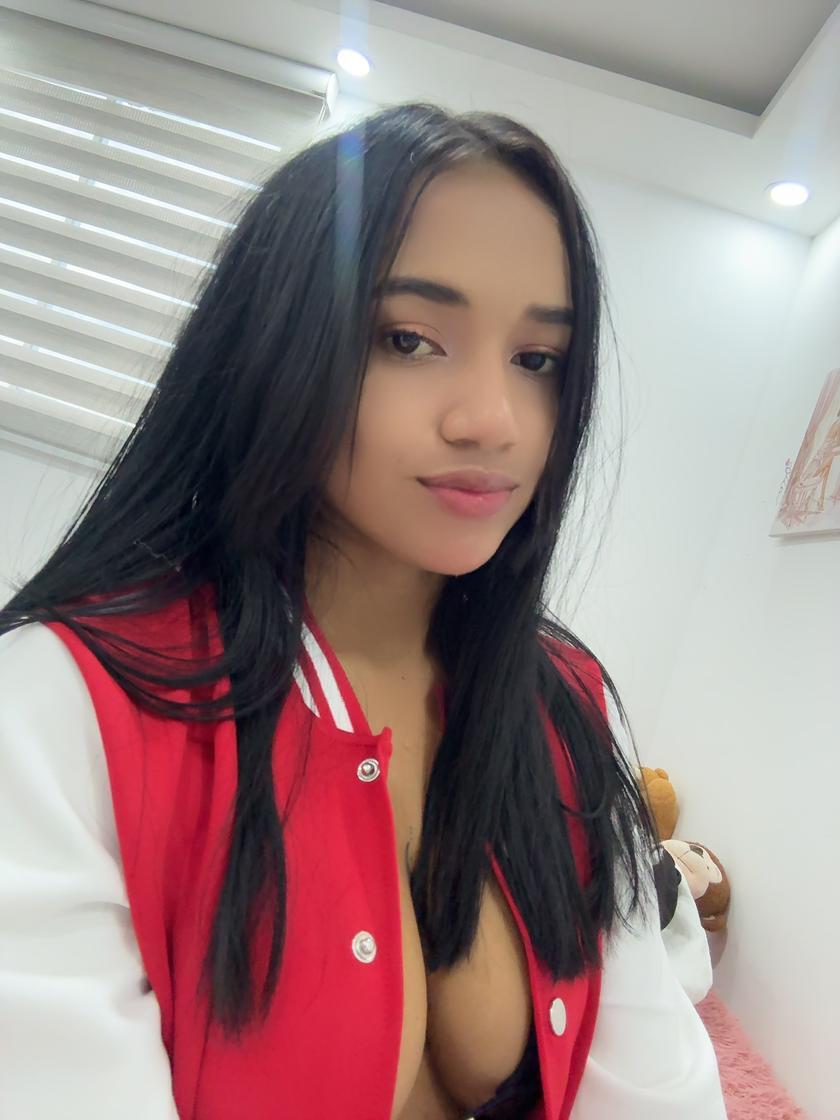 Britneyluna photo 3