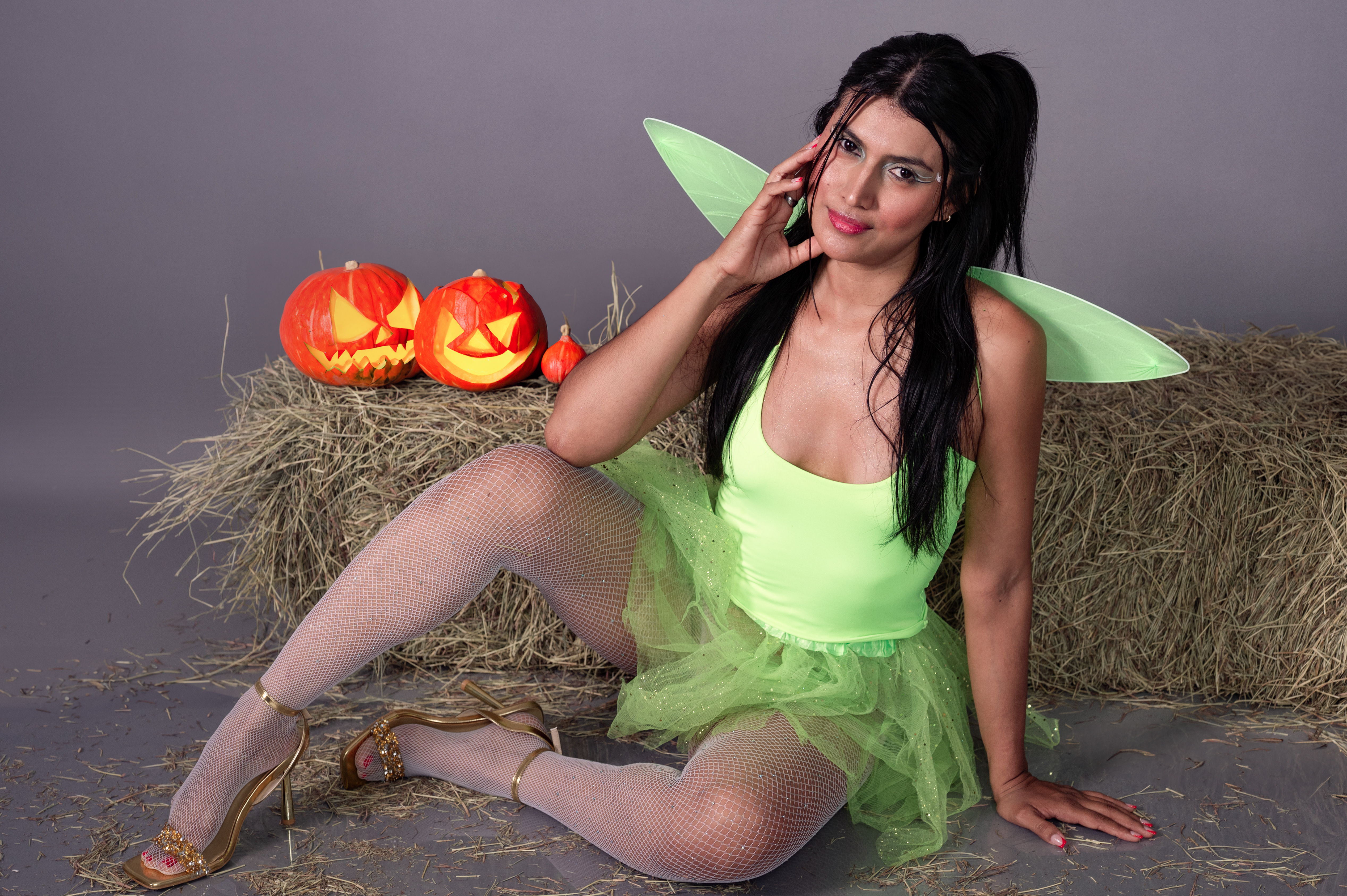 annapreston from Jerkmate