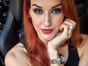 jennifervegas pic