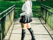 misstomie19 pic