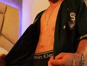 Tyler_Lee