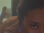 carmen_sage pic