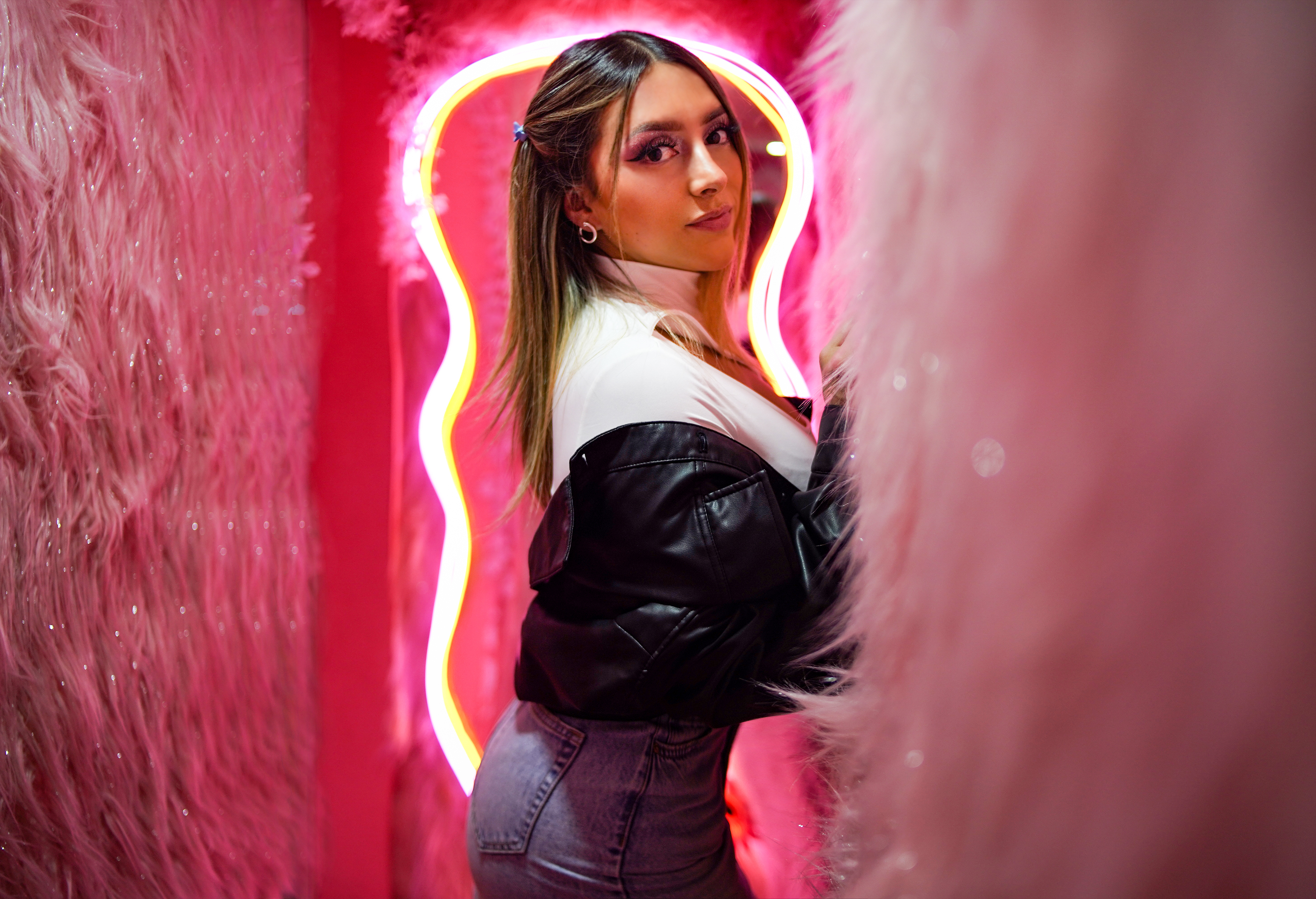 KimbeerlyClars
