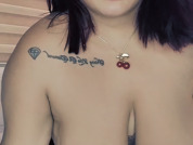 CristinaMendezLm