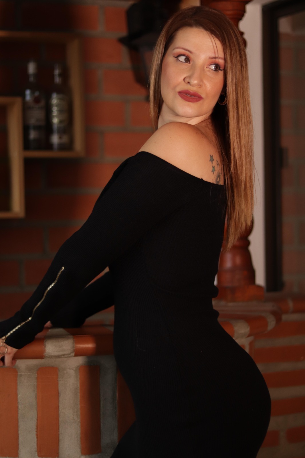 Catalina_Sommers