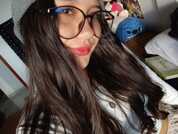andromedabluee pic