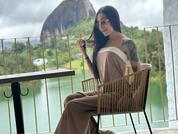 martinariveraa pic
