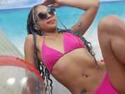 krishaaross pic