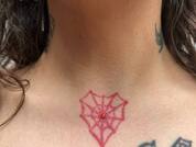 AmySpider