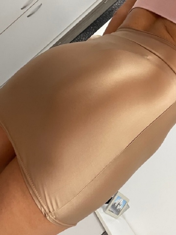 kimraven from Jerkmate