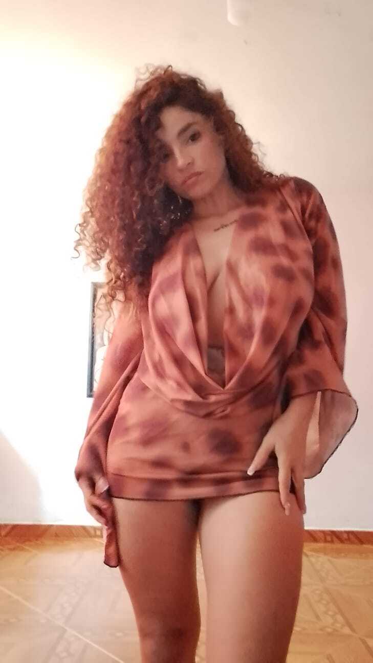 Penelope_Cox