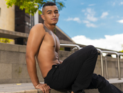 willysmith pic