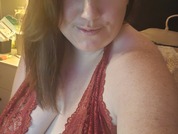 comfortincurves photo