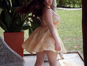 LenaMontes