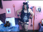 chaoskittyxo pic