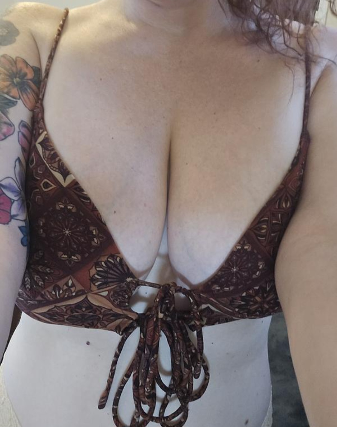 gingersnapgem from Jerkmate