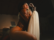 carlamarrinson pic